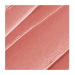 BLUSH IN STICK - 04 ILYSM Daily Dose
