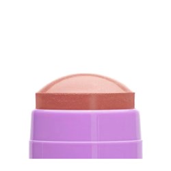 BLUSH IN STICK - 04 ILYSM Daily Dose