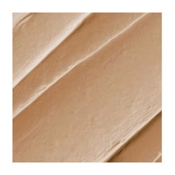 BRONZER IN STICK Daily Dose