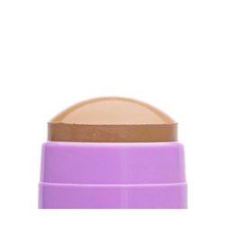 BRONZER IN STICK 01 - JW Daily Dose