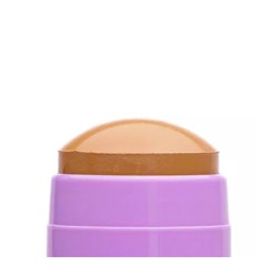 BRONZER IN STICK 02 - BC Daily Dose