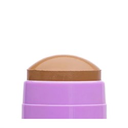 BRONZER IN STICK 03 - FYP Daily Dose