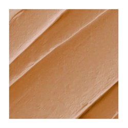 BRONZER IN STICK Daily Dose