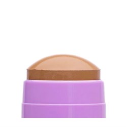 BRONZER IN STICK 04 - OFC Daily Dose