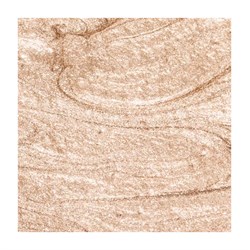 ILLUMINANTE IN STICK - 03 PLS Daily Dose