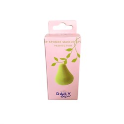 MAKE UP SPONGE PEARFECTION Daily Dose