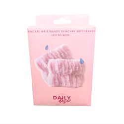 POLSINI SKINCARE - DRIP NO MORE Daily Dose
