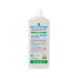 LAVASTOVIGLIE LIQUIDO Tea Natura
