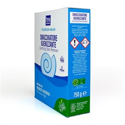 SMACCHIATORE IGIENIZZANTE Tea Natura