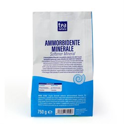 AMMORBIDENTE MINERALE Tea Natura