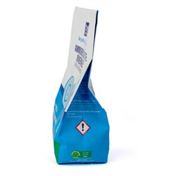 AMMORBIDENTE MINERALE Tea Natura
