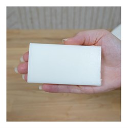 SAPONE DI MARSIGLIA Green Natural
