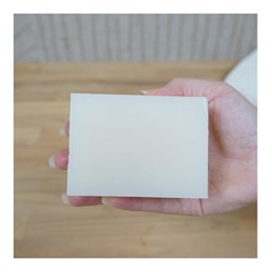 SAPONE DI MARSIGLIA CON ALOE VERA Green Natural