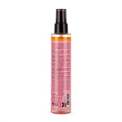MIRACULOUS SPLASH MASK IDRO-RIVITALIZZANTE Organic Shop