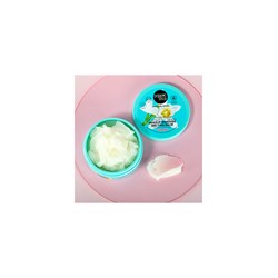 BALSAMO STRUCCANTE DELICATO Organic Shop