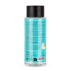 ACQUA MICELLARE PERFEZIONATRICE Organic Shop