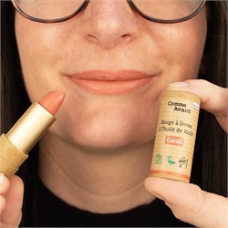 ROSSETTO - CORAIL Comme Avant