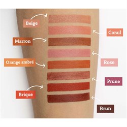 ROSSETTO - CORAIL Comme Avant