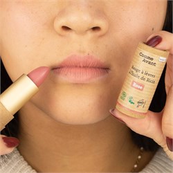 ROSSETTO - ROSE Comme Avant