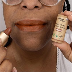 ROSSETTO - MARRON Comme Avant