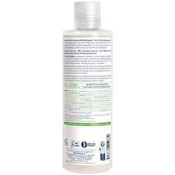 SHAMPOO - NUTRIENTE Natessance