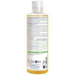 SHAMPOO - ANTIFORFORA Natessance