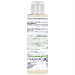 SHAMPOO - FORTIFICANTE Natessance