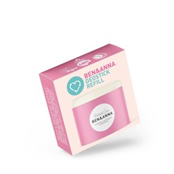 DEOSTICK  LOVE ME  Ricarica Ben & Anna