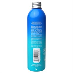 GEL DOCCIA  BLUE LAGOON  Ben & Anna