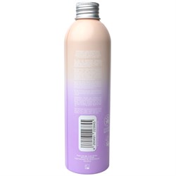 GEL DOCCIA  MAGNOLIA BREEZE  Ben & Anna