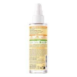 SIERO CAPELLI NUTRITITI So'Bio étic