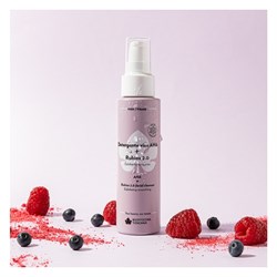 DETERGENTE VISO AHA + RUBIOX 2.0 Biofficina Toscana