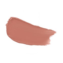 HYBRID BLUSH 02  ROSEWOOD  Boho Green Make-up