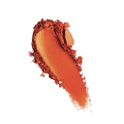 OMBRETTO IN STICK 01  WARM SAND  Boho Green Make-up