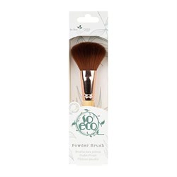 POWDER BRUSH So Eco