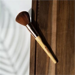 POWDER BRUSH So Eco