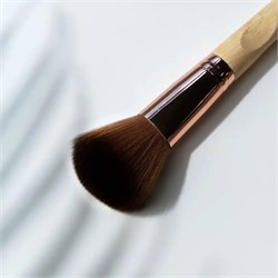 POWDER BRUSH So Eco