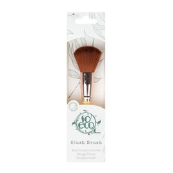 BLUSH BRUSH So Eco