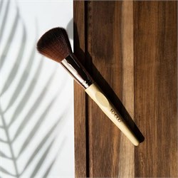 BLUSH BRUSH So Eco