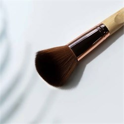 BLUSH BRUSH So Eco