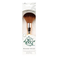 BRONZER BRUSH So Eco