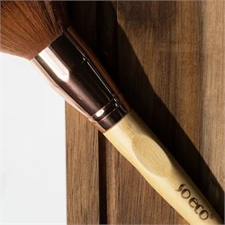 BRONZER BRUSH So Eco