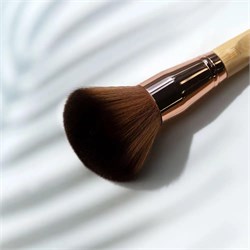 BRONZER BRUSH So Eco