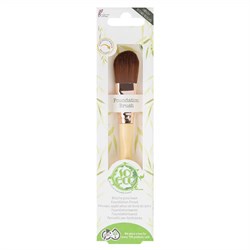 FOUNDATION BRUSH So Eco