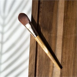 FOUNDATION BRUSH So Eco
