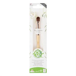 EYE SHADING BRUSH So Eco