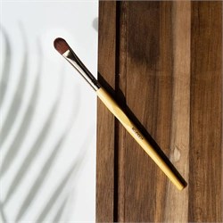 EYE SHADING BRUSH So Eco