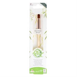 CONCEALER BRUSH So Eco