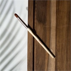CONCEALER BRUSH So Eco