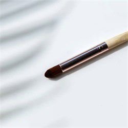 CONCEALER BRUSH So Eco